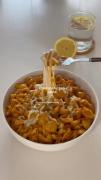 هوس پاستا کردم..🤤🤤🤤........