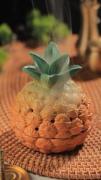 عود آناناسی کره ای 🍍🍍🧧🧧...
