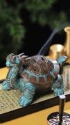 عود کره ای شکل اژدها 🐉🀄🐉🀄.