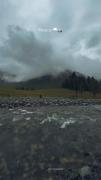  . .🏔️🌧️ Peace 🌧️🏔️. .