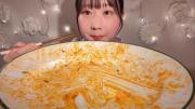 اسمرفود کره ای 🍛🍱🍜.........