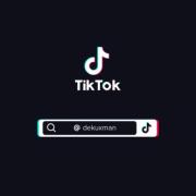 به به دوما وارد می‌شود!!.....