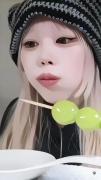 اسمر کیپاپ. 🍧 . 🍢 . 🥠 . 🍡. 