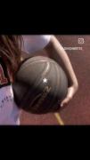 .🏀.🏀. The basketball .🏀.🏀.
