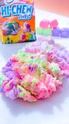 رنگ و صدا رو برم !...⁦(⁠☆⁠▽⁠☆⁠)⁩