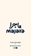 لیدی ماشروم 👰🏻‍♀️🍄🤣. . . .