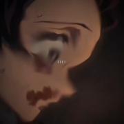 دلم اینجا براش سوخت...........