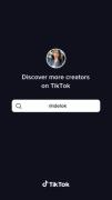 طراحی/ نقاشی فرد مشهور کره ای ،