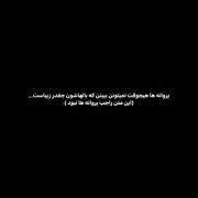 یکی از گنگ ترین جملات ........