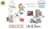 ادامه مطلب ، بخش دوم . درسی ، کمک