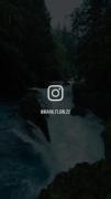 ... : طبیعت همیشه زیباست ⁦(⁠ ⁠◜⁠‿⁠◝⁠ ⁠)⁠♡⁩