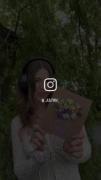 ایده کار های کیوت ⁦(⁠◕⁠ᴗ⁠◕⁠✿⁠)⁩
