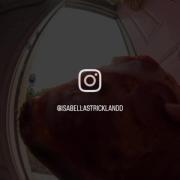 همون بچهه قسمت دوم 🤣✨🥹🤗 .
