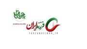 سید مجید موسوی. .