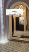 حواست باشه ،،،،،،،،،،،،،،،،،،،،
