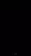 .............🖤✨️..............
