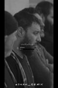توی بیسسستو چند سال عمررررررممممم:)