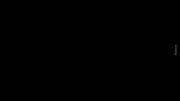 امیدوارم ولممم نکنه…………👥👥👥👥