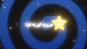 •°✨️ ✯ 𝐕𝐢𝐝𝐞𝐨 ✯ ✨️•°