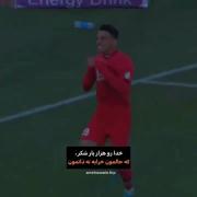 امان از آدمای زنده کش وطن فروش پول پرست!