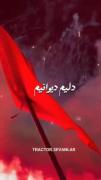 سن منه درمانسان قارتالیم 👀♥️✨️