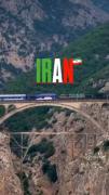 Welcome to IRAN🇮🇷/به ایران خوش امدید🇮🇷