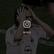 بوفووووووووون سیو عالی بوفووون