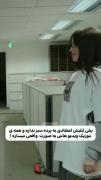 بیلی عاشقتممممممممممممممممم😘😘😘