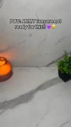 از اینا موخوامممممممممممممم😭😭