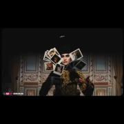 موزیک ویدئو نرمال بی تی اس منتشر شد