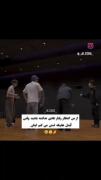 بهترین آیدل های دنیا🤣🤣🫰🏻💜💜