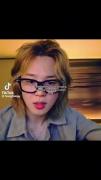 اوخوداااااااااااااااااااااااا😭😭🥺🥺