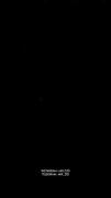 رویامی‌،تو‌همه‌دنیامی‌واسه‌تو‌میره‌دلم‌؛💞✨🎀🤍