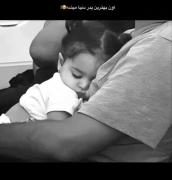 اون‌بهترین‌پدر‌دنیا‌میشه‌..!🥺🗿💘✨