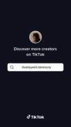 عاشقانه 🌸مناسب برای پست اسپانیایی کامنت فراموش نشه 
