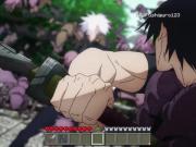 ادیت انیمه | Anime Edit (1080p)