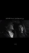 اهنگ مورد علاقم... ❤️🌸 .. ...