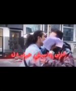 مگه میشه که تو رو بره از یادم ✨