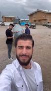 همه ی اینا فتوشاپه این جمعیت همه فتوشاپه