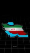 وقتشه به قلم رو عادت کنید.....