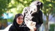 ______اتاق فرار واقعی..._______
