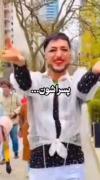 ــــــ‌پسراشون vs دخترامون‌ــــــ