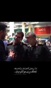 ــــــــــــ‌تنگسیری جوابشو میده...ـــــــــــــ