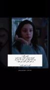 کسی گفت.‌‌.‌‌.‌‌.‌‌.‌‌.‌‌.‌‌.‌‌.‌‌.‌‌.‌‌.