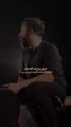 هر چی دورغ.‌‌.‌‌.‌‌.‌‌.‌‌.‌‌.‌.