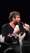 ـــــــوَ آی رقیه .‌‌.‌‌.‌ـــــــ