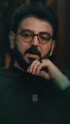 ـــــوَ نذر سایه.‌‌.‌‌.ـــــــ