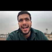ـــــــــوَ راویت درس خواندن...ــــــــ