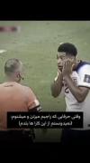  ‌ ‌ ‌ ‌ ‌ ‌ ‌ ‌ ‌ ‌ ‌ ‌ ‌ ‌ ‌ ‌ 