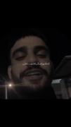 خیلی وقته عشقی وجود نداره .. 